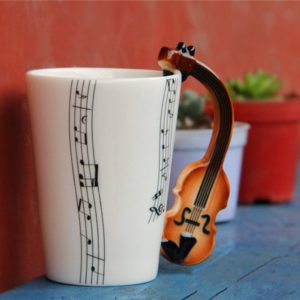 Quels objets publicitaires