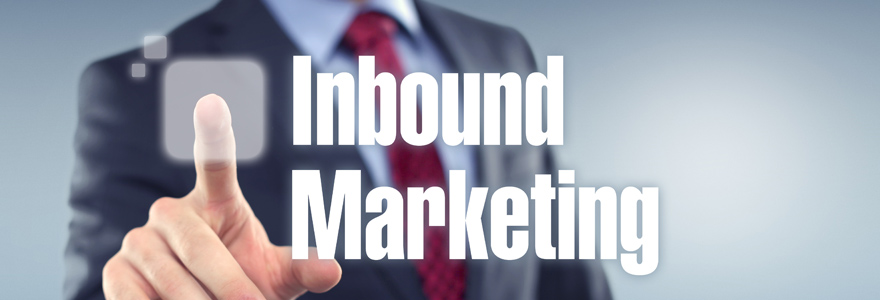 inbound marketing