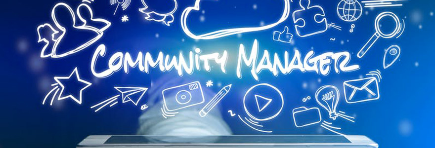 community management