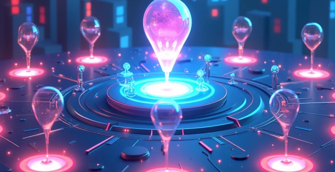 creer-une-communaute-engagee-autour-de-son-projet-digital