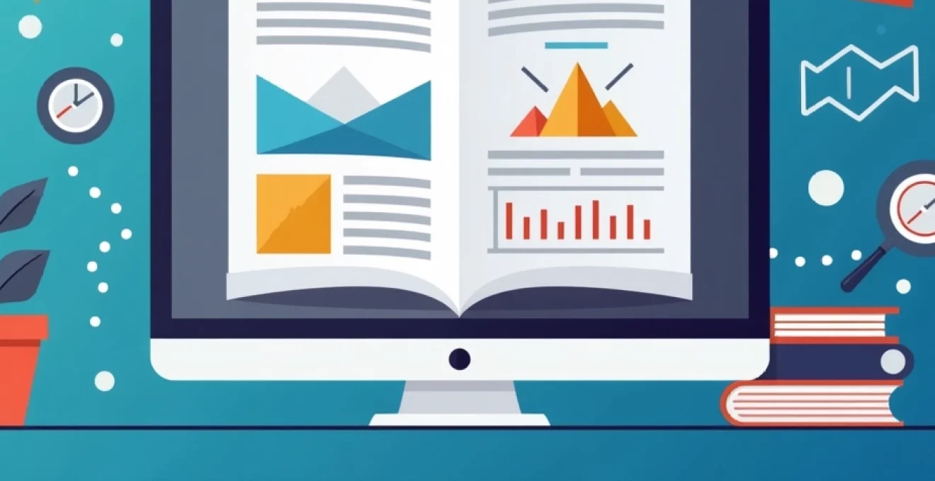 echange-de-liens-quel-impact-sur-le-referencement-et-la-credibilite-du-site