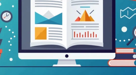 echange-de-liens-quel-impact-sur-le-referencement-et-la-credibilite-du-site