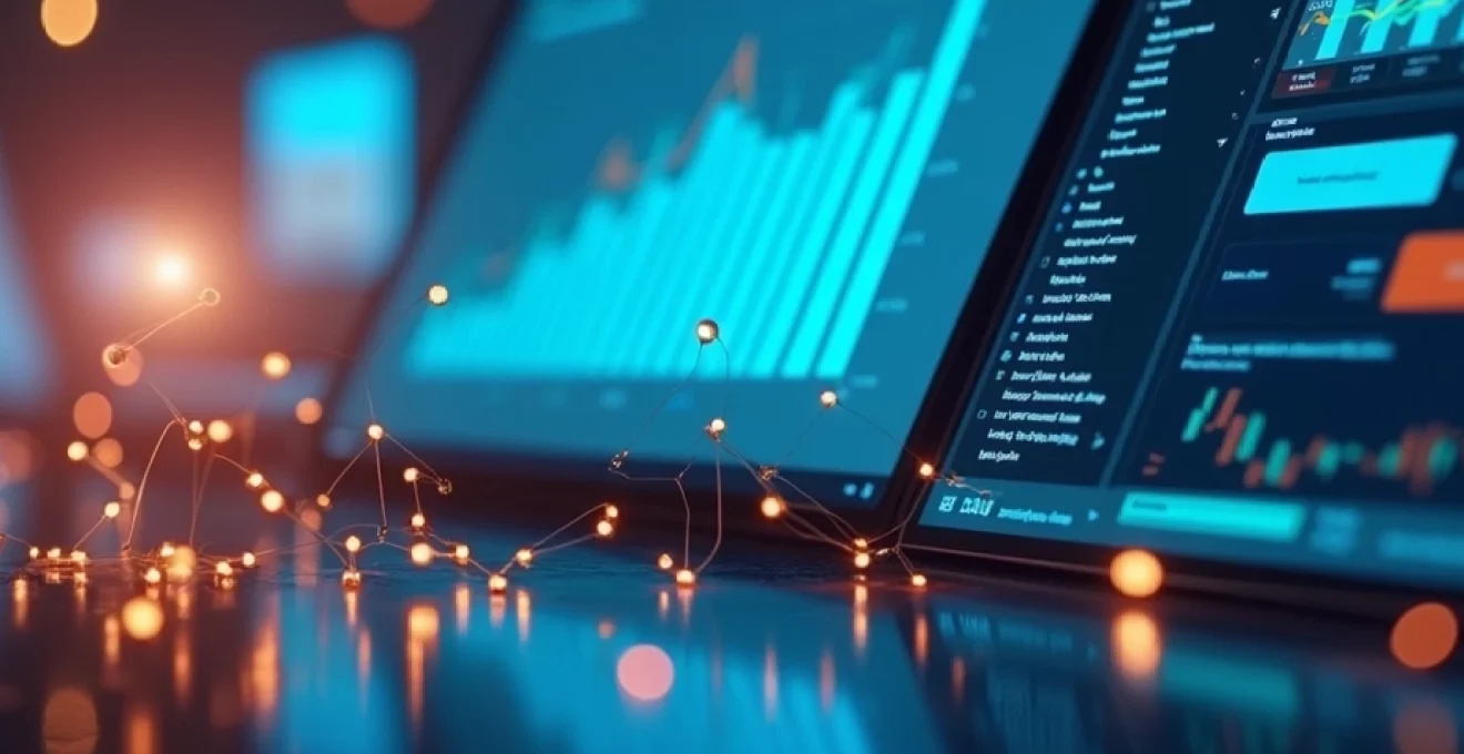 l-affiliation-comme-levier-d-acquisition-fonctionnement-et-bonnes-pratiques