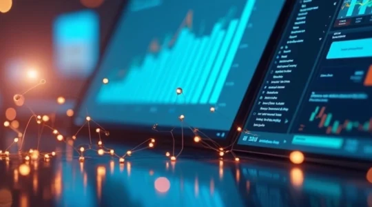 l-affiliation-comme-levier-d-acquisition-fonctionnement-et-bonnes-pratiques