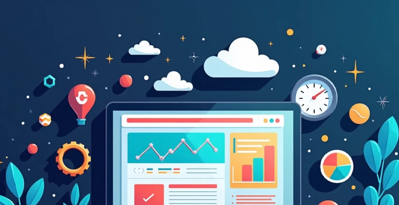 seo-comment-optimiser-votre-contenu-pour-mieux-apparaitre-en-ligne