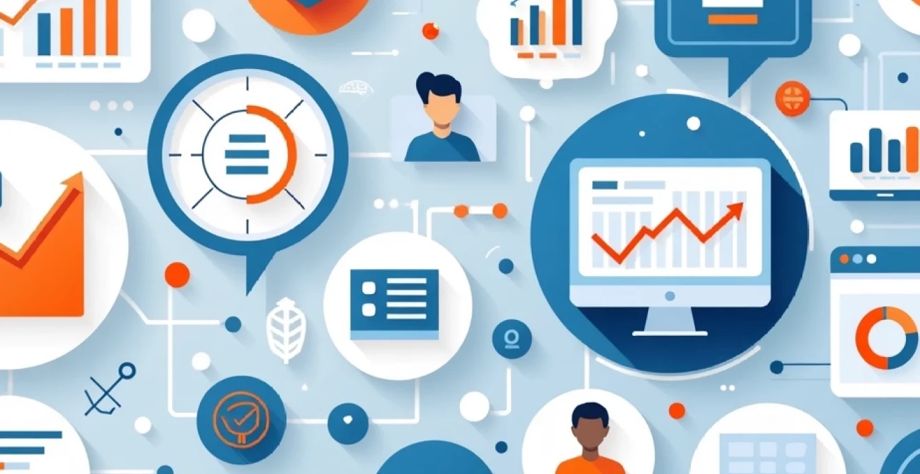 interpreter-la-visibilite-du-trafic-pour-optimiser-les-performances-web