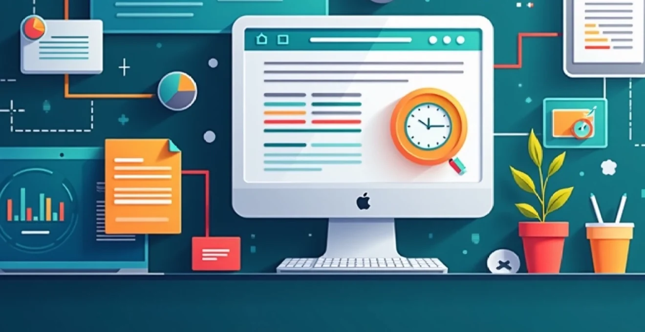 techniques-pour-ameliorer-son-positionnement-sur-les-moteurs-de-recherche