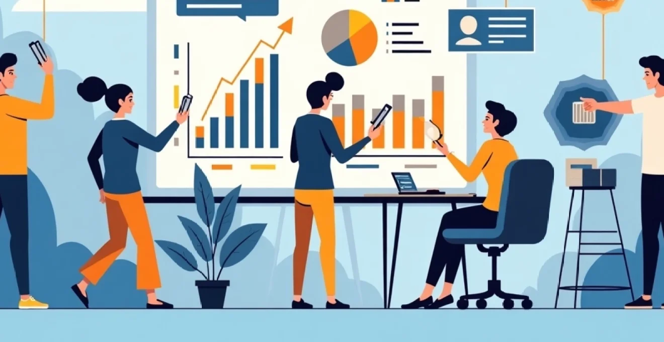 decrypter-la-demande-pour-adapter-son-offre-aux-attentes-du-marche