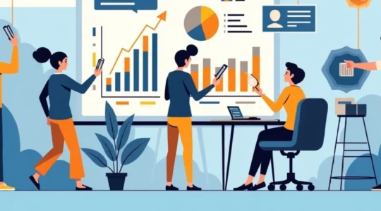 decrypter-la-demande-pour-adapter-son-offre-aux-attentes-du-marche