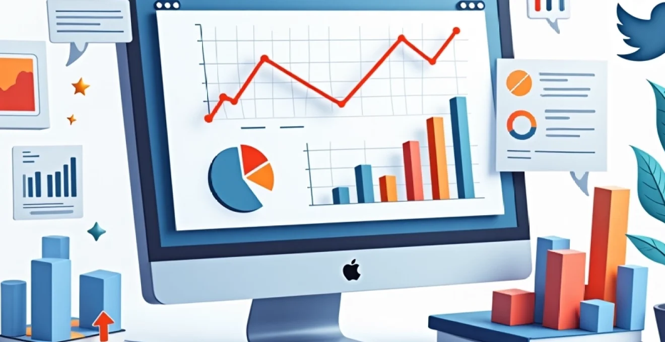 observer-et-analyser-la-concurrence-pour-mieux-se-positionner