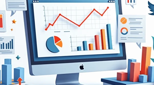 observer-et-analyser-la-concurrence-pour-mieux-se-positionner