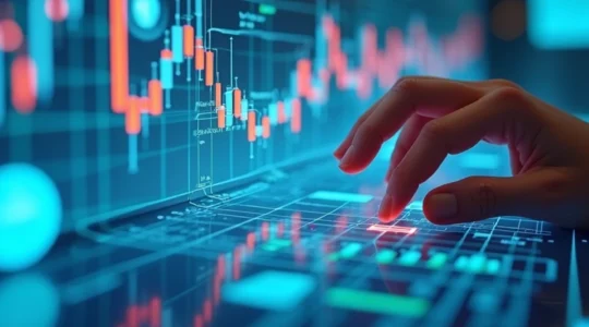 comprendre-l-importance-de-l-analyse-du-contexte-avant-toute-action-marketing