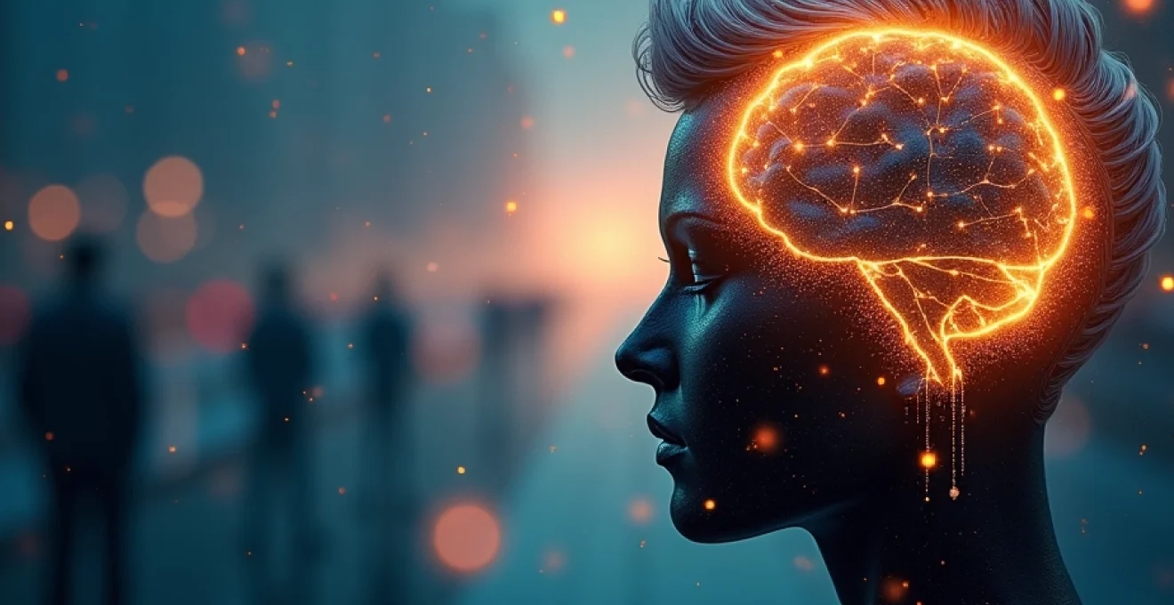 construire-une-relation-commerciale-fondee-sur-la-confiance-et-la-valeur