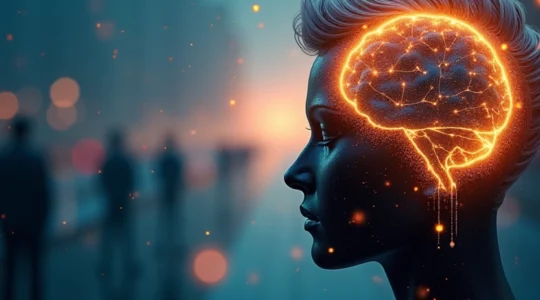 construire-une-relation-commerciale-fondee-sur-la-confiance-et-la-valeur