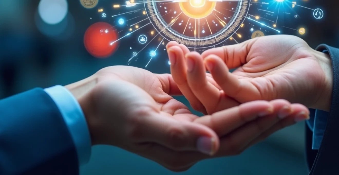 comment-etablir-des-relations-d-affaire-durables-et-de-qualite