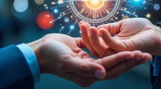 comment-etablir-des-relations-d-affaire-durables-et-de-qualite