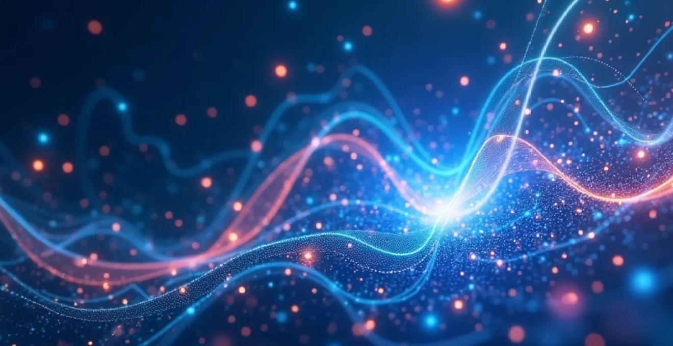 reussir-la-mise-sur-le-marche-d-un-nouveau-produit-digital