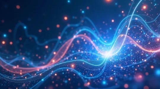 reussir-la-mise-sur-le-marche-d-un-nouveau-produit-digital