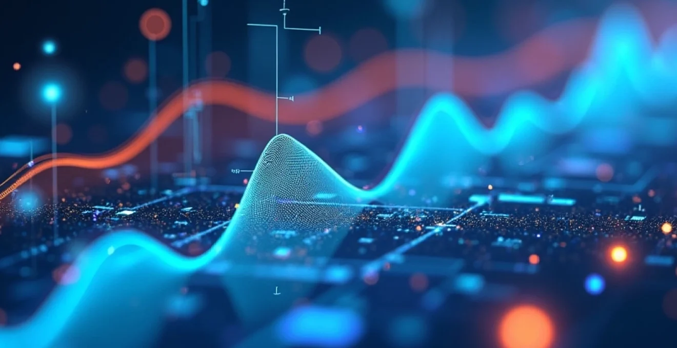 elaborer-un-plan-de-developpement-produit-oriente-client-et-performance