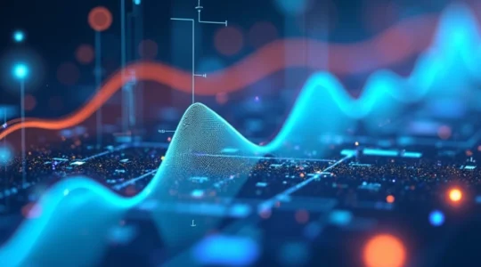 elaborer-un-plan-de-developpement-produit-oriente-client-et-performance