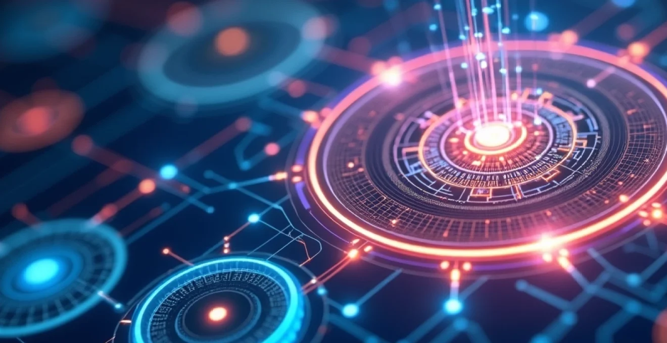 analyser-les-besoins-actuels-et-futurs-des-clients-pour-mieux-innover