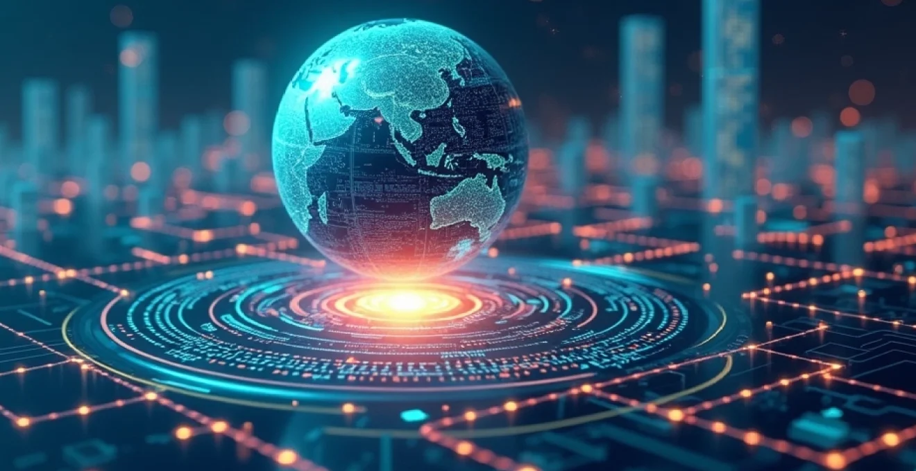 definir-une-vision-de-l-avenir-pour-orienter-l-innovation-et-la-croissance