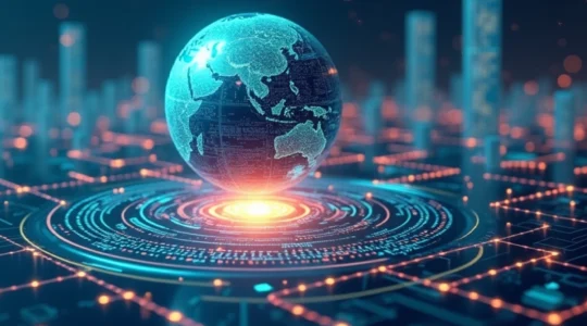 definir-une-vision-de-l-avenir-pour-orienter-l-innovation-et-la-croissance