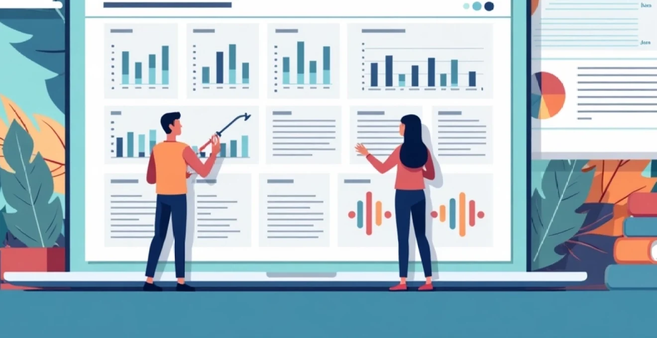 creer-une-roadmap-produit-claire-pour-aligner-vision-strategique-et-execution