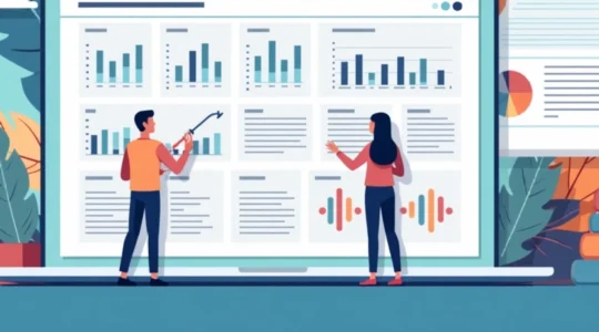 creer-une-roadmap-produit-claire-pour-aligner-vision-strategique-et-execution