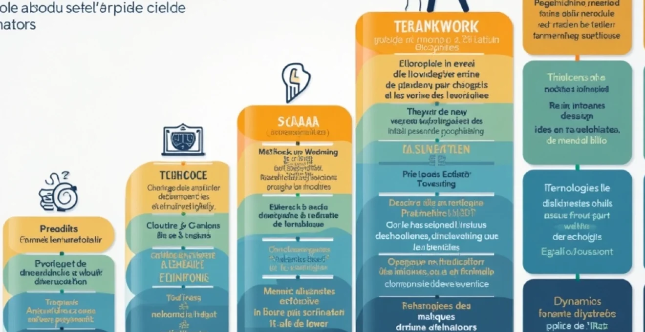 stimuler-la-creativite-collective-avec-des-activites-adaptees-au-travail-en-equipe