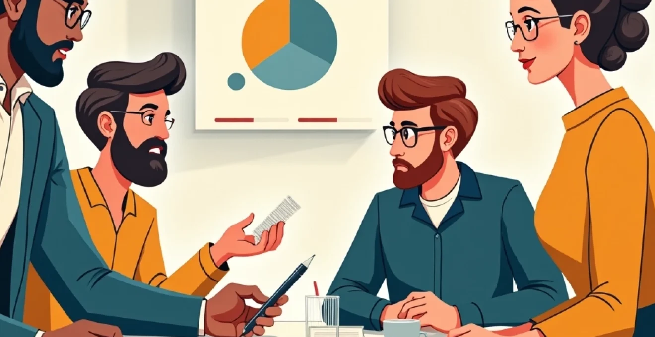 les-benefices-des-activites-culturelles-dans-le-management-collaboratif