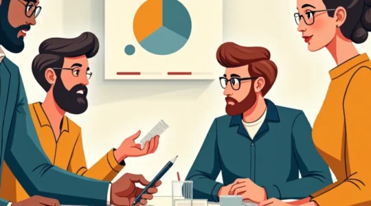 les-benefices-des-activites-culturelles-dans-le-management-collaboratif