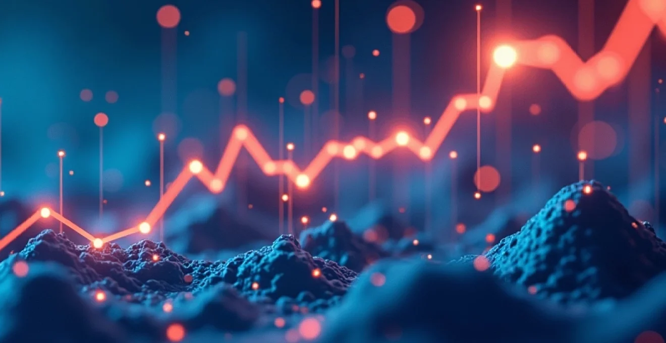 fidelisation-client-outils-et-methodes-pour-renforcer-l-engagement-sur-le-long-terme