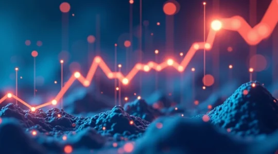 fidelisation-client-outils-et-methodes-pour-renforcer-l-engagement-sur-le-long-terme