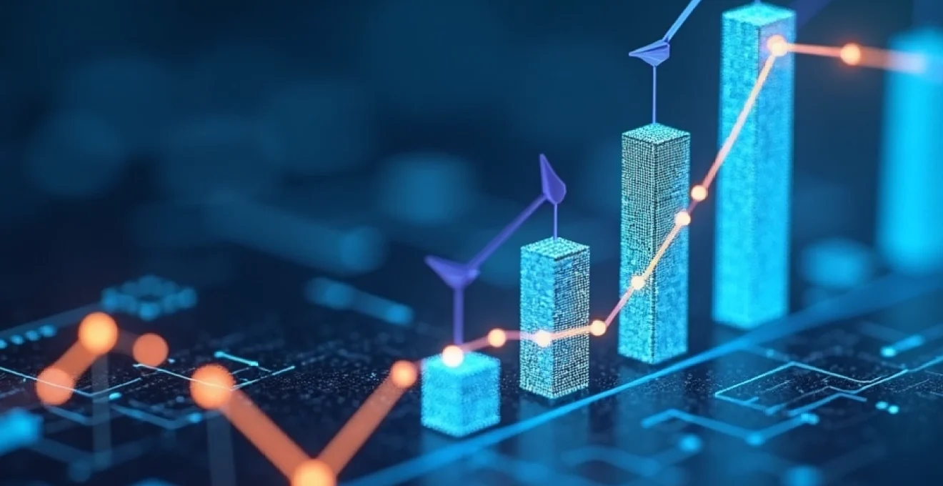 pourquoi-et-comment-analyser-les-performances-de-vos-actions-digitales