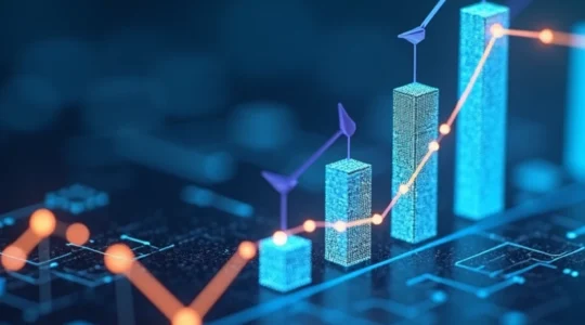 pourquoi-et-comment-analyser-les-performances-de-vos-actions-digitales