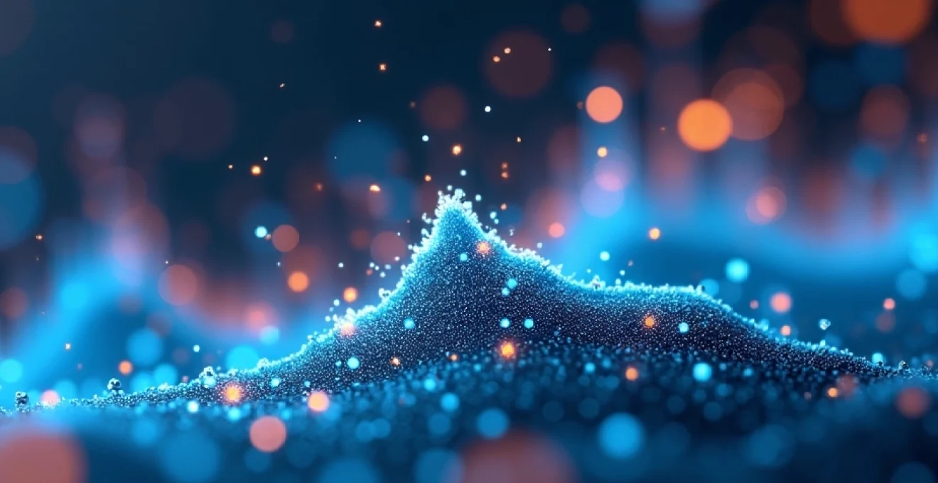 methodes-innovantes-pour-generer-un-trafic-qualifie-sur-un-site-web