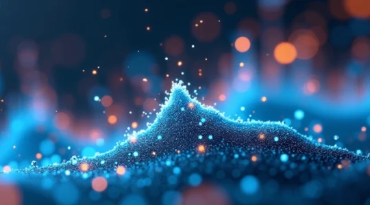 methodes-innovantes-pour-generer-un-trafic-qualifie-sur-un-site-web