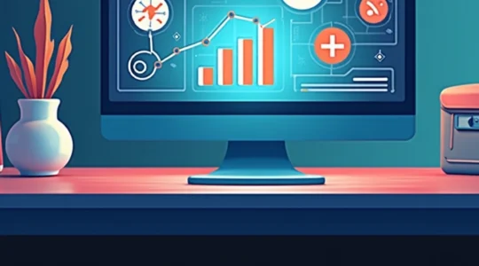 construire-une-strategie-web-marketing-solide-et-adaptee-a-ses-objectifs