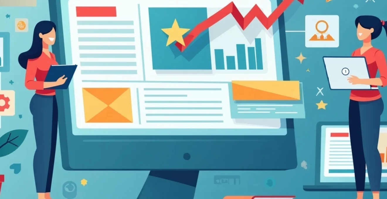 introduction-au-web-marketing-et-ses-leviers-pour-reussir-en-ligne