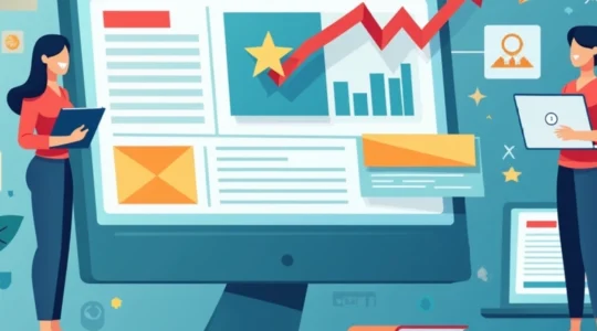 introduction-au-web-marketing-et-ses-leviers-pour-reussir-en-ligne