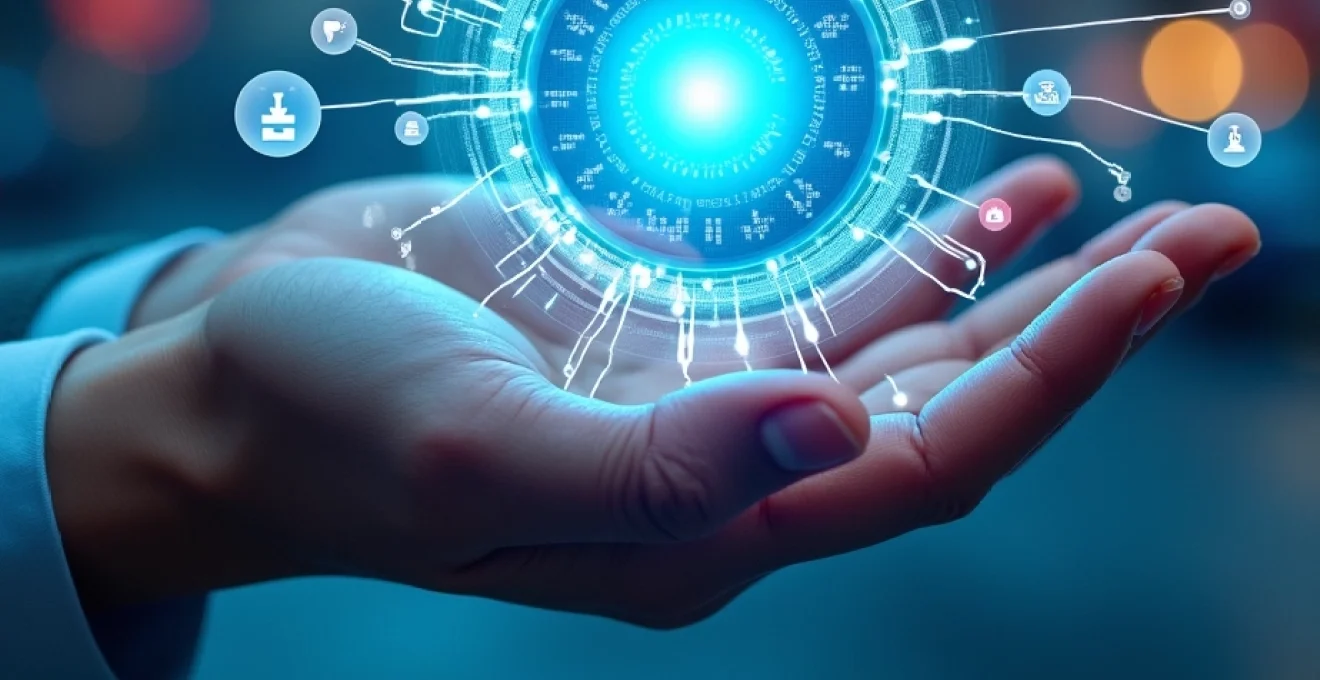 comment-soigner-sa-communication-externe-pour-renforcer-la-visibilite-de-sa-marque