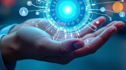 comment-soigner-sa-communication-externe-pour-renforcer-la-visibilite-de-sa-marque