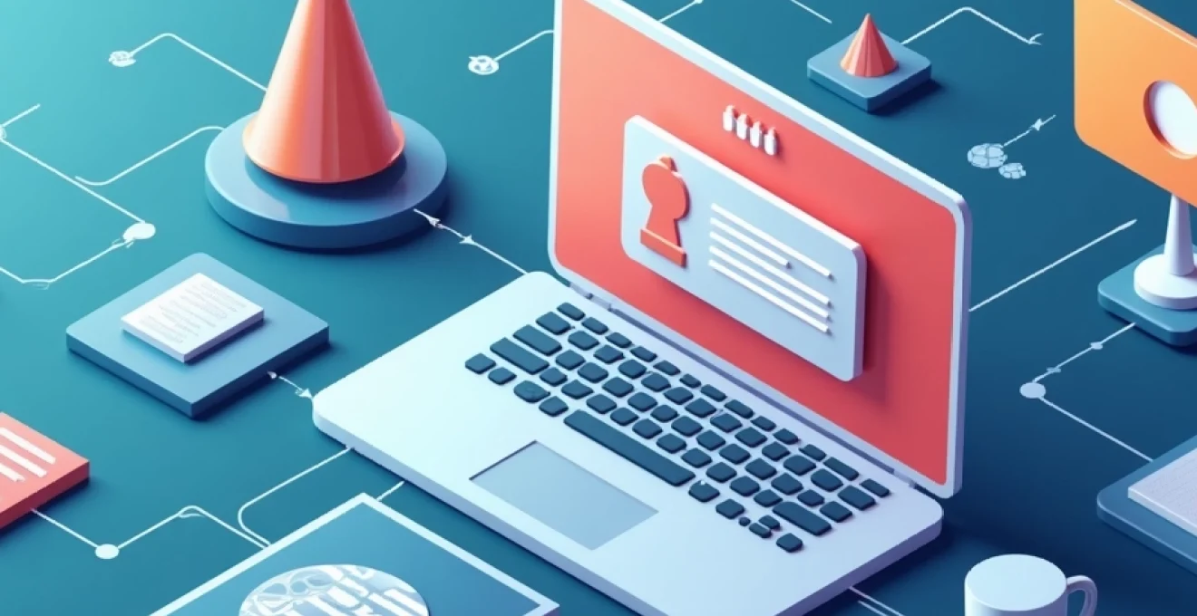 les-enjeux-de-la-communication-interne-dans-la-performance-organisationnelle