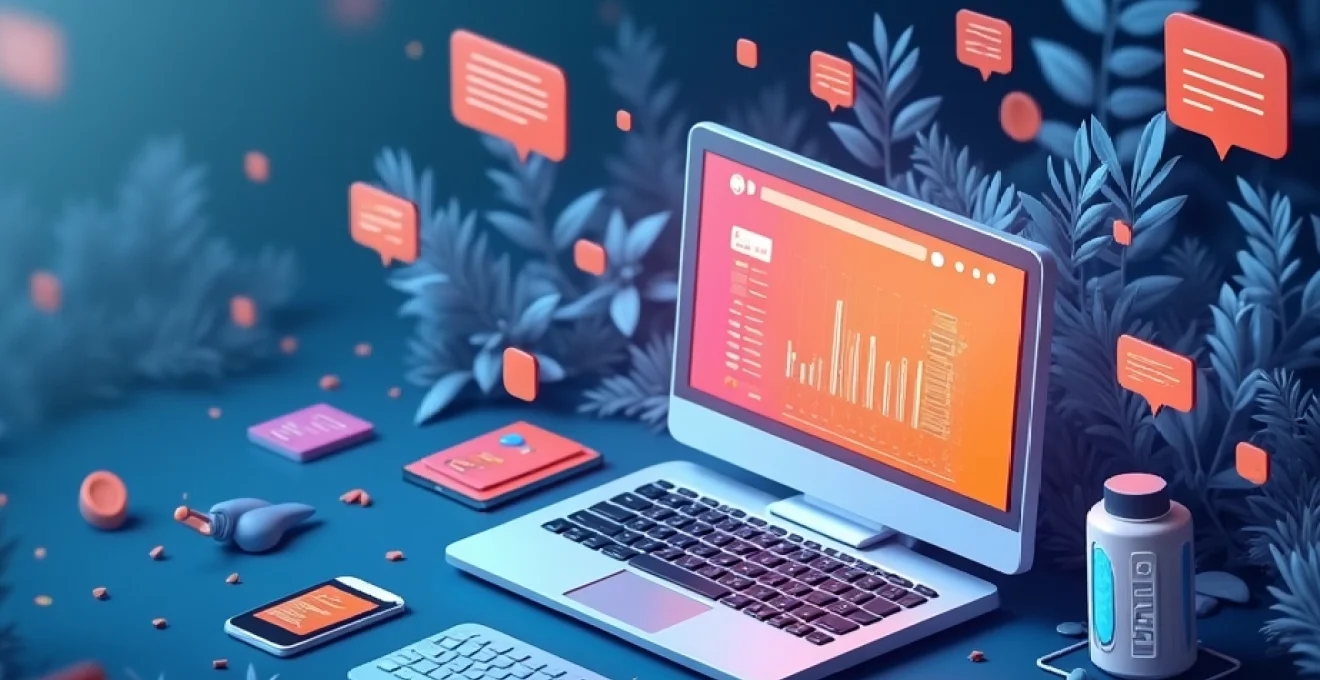 role-et-missions-d-une-agence-web-marketing-dans-la-transformation-numerique