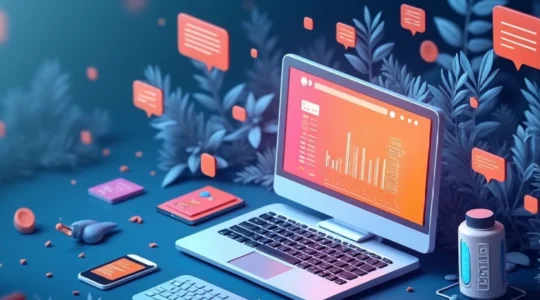 role-et-missions-d-une-agence-web-marketing-dans-la-transformation-numerique