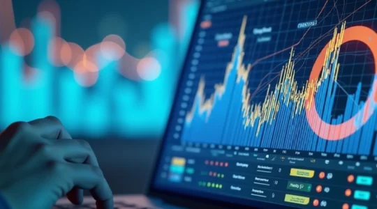 techniques-pour-developper-sa-clientele-grace-au-marketing-digital