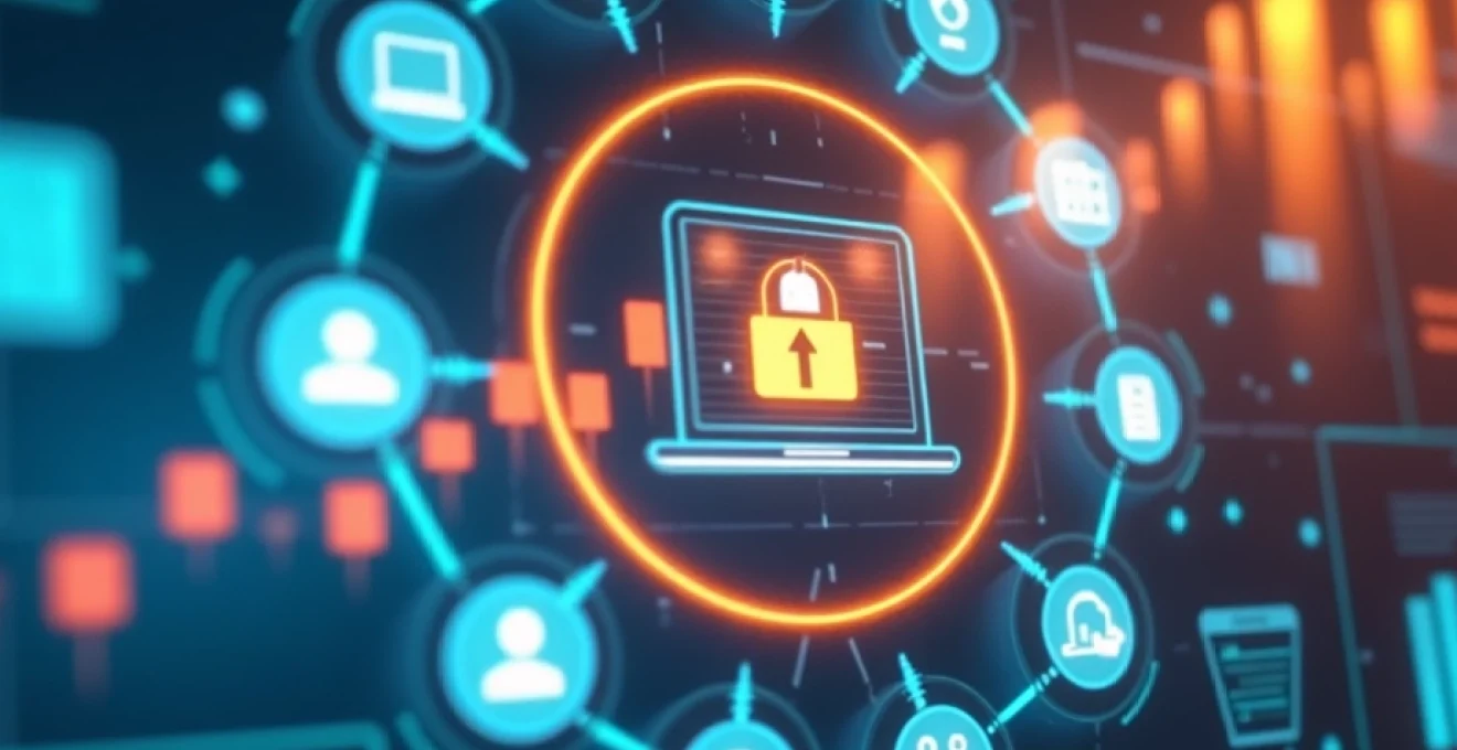 les-meilleures-actions-marketing-pour-augmenter-le-chiffre-d-affaires-d-une-entreprise