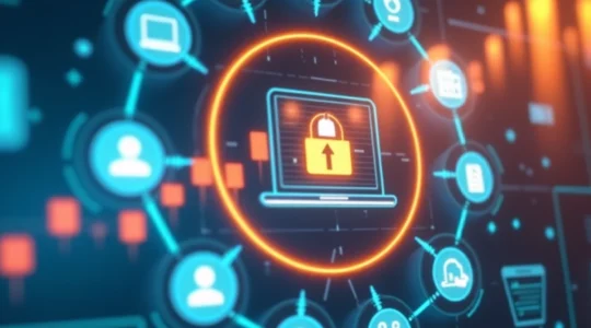 les-meilleures-actions-marketing-pour-augmenter-le-chiffre-d-affaires-d-une-entreprise