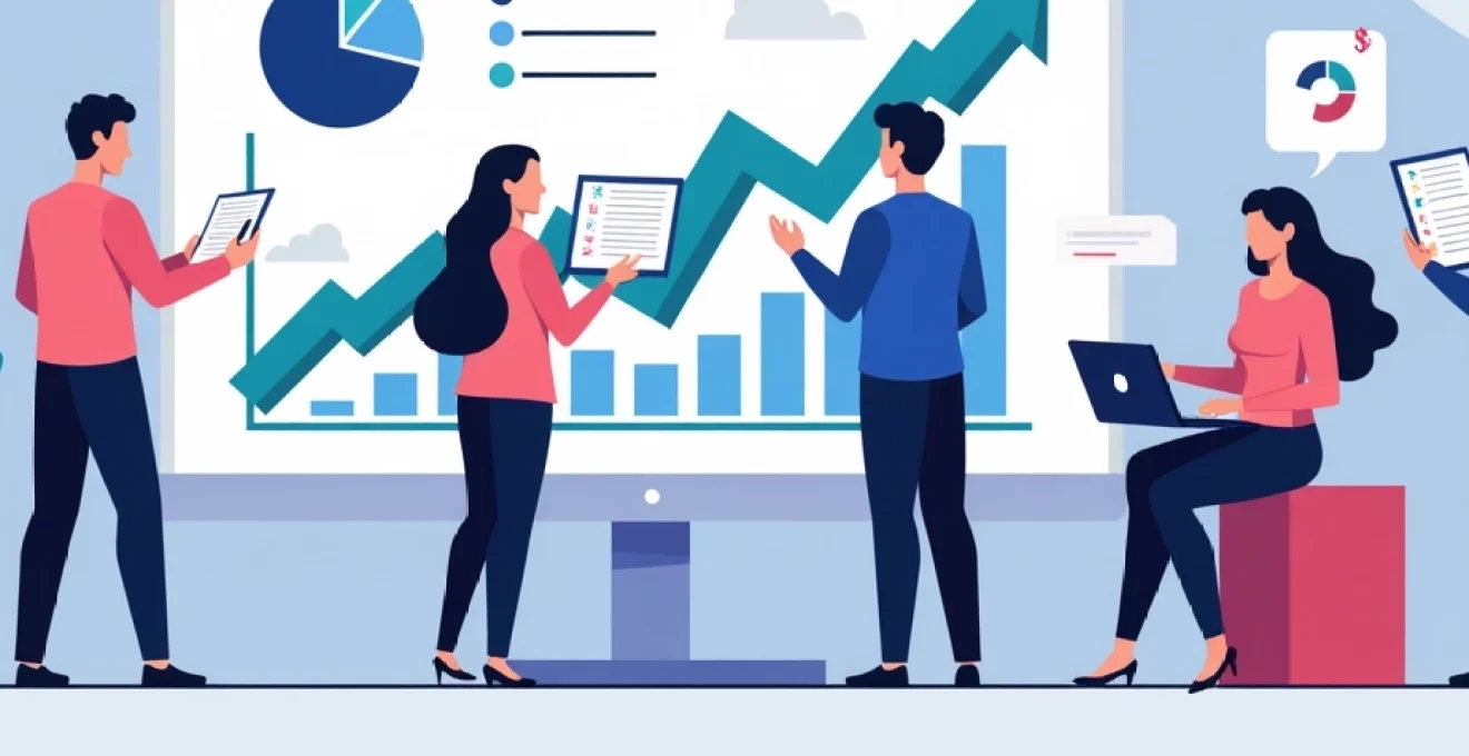 comment-mettre-en-place-des-strategies-d-incentive-efficaces-pour-stimuler-les-ventes